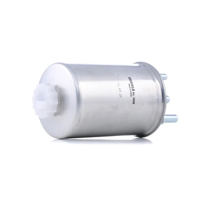 Image of MAHLE KL 1026 Fuel filter