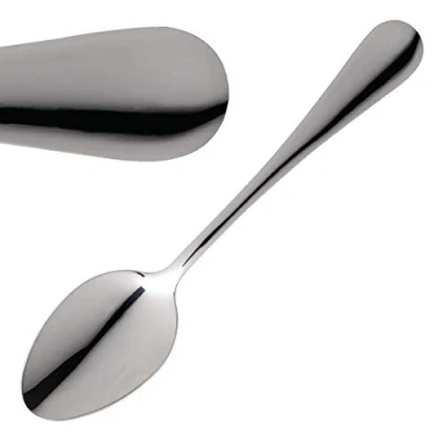 Image of Abert Matisse Table/Service Spoon (12 pack)