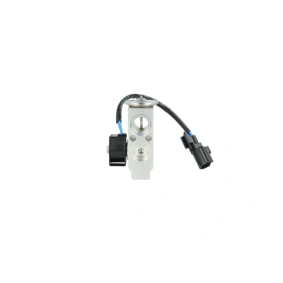 Image of 600848100A Expansion Valve NRF 38784
