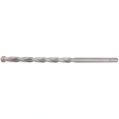 Image of Draper Masonry Drill Bit, 7 x 150mm