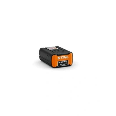 Image of Stihl 48504006580 AP 300 S Lithium Ion Battery, 36 V 281 Wh