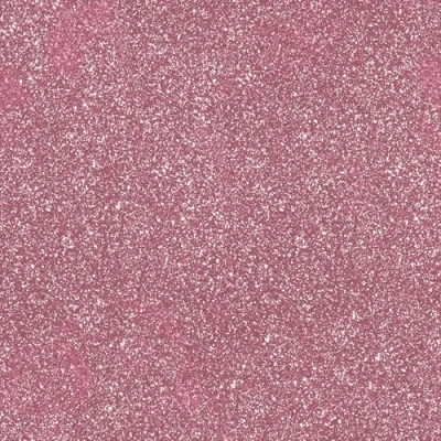 Image of Arthouse Sequin Sparkle Pink 901001, 600 x 53 6.9