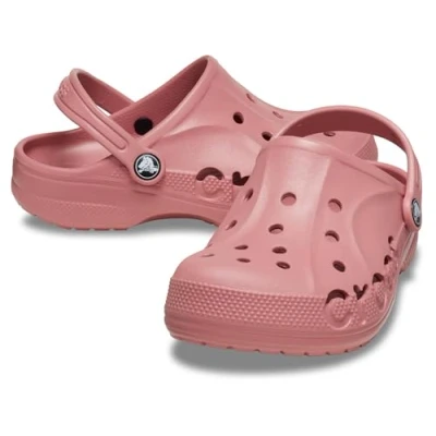 Image of Via Clog K, Blossom, 2 UK