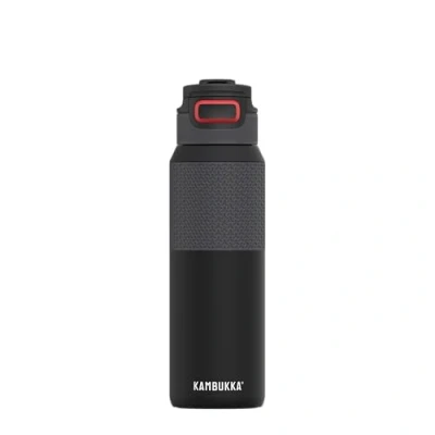 Image of Kambukka Elton Nightfall 3.0 thermal bottle 1000 ml/33 oz