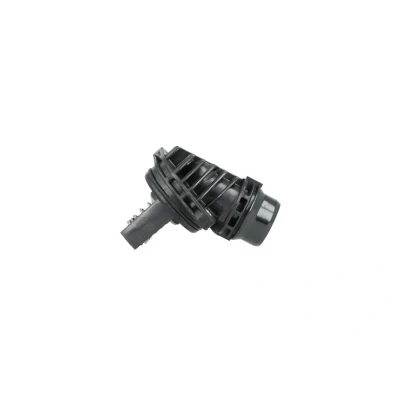 Image of 1338438, 1338497, 55490785, 55513549 Engine thermostat NRF 725353 85C Integrated housing VAUXHALL: Astra Mk6, Insignia Mk1, Meriva Mk2