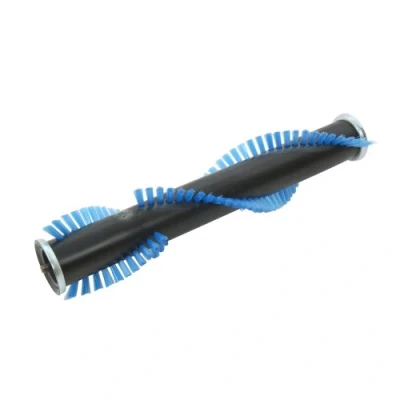 Image of Genuine Sebo Automatic X1 X4 Brush Roller 5010Er