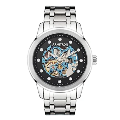Image of Armitron Dress Watch 086702683406