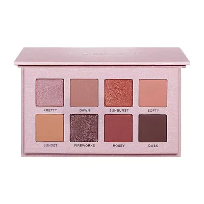 Image of Anastasia Beverly Hills Mini Glam to go Palette