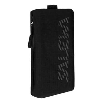 Image of Salewa Smartphone Pouch, Black