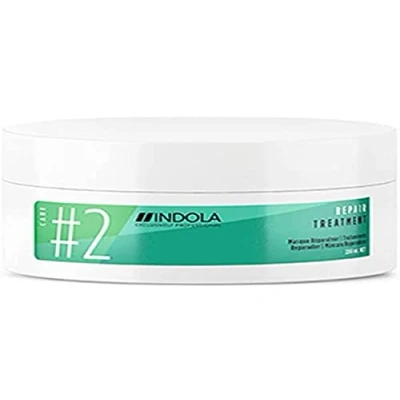 Image of Indola Innova Repair Treatment 200ml
