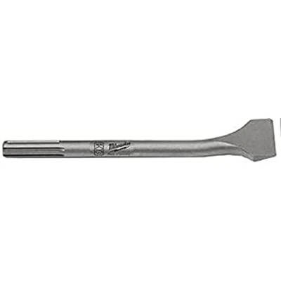Image of SDS Max Cincel acodado 80x300mm