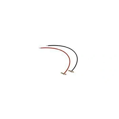 Image of Power Feed Joiners For C70 C75 C83 Rail (4 Pairs)