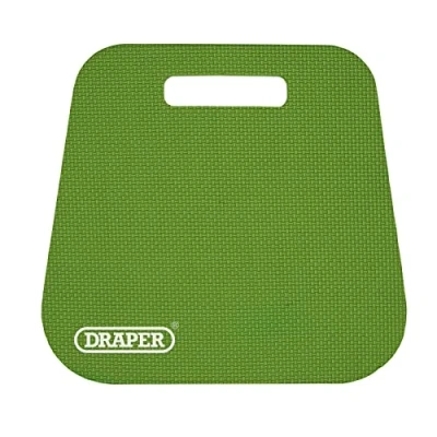 Image of Draper Garden Kneeler
