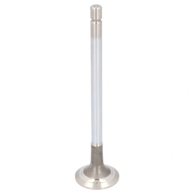 Image of 1677657 Exhaust Valve FEBI BILSTEIN 184333 37mm