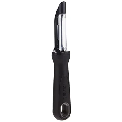 Image of Tefal Comfort Swivel Peeler