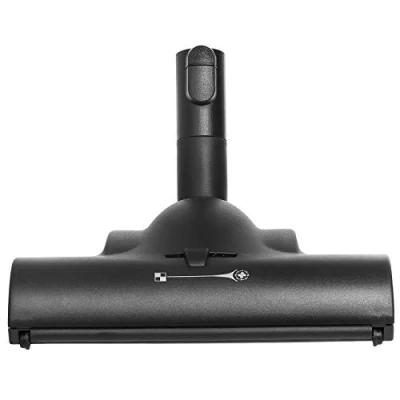 Image of VACSPARE premium quality turbo brush pet Hair floor tool For Miele S1, S2 series vacuum cleaners