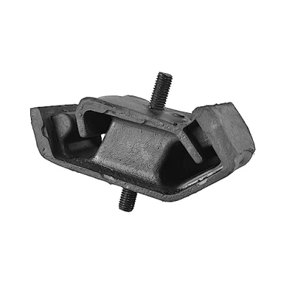 Image of TEDGUM 00162169 ENGINE GEARBOX MOUNT REAR (UPPER)