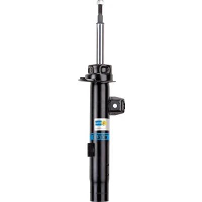 Image of Bilstein 19 264448 Shock Absorber