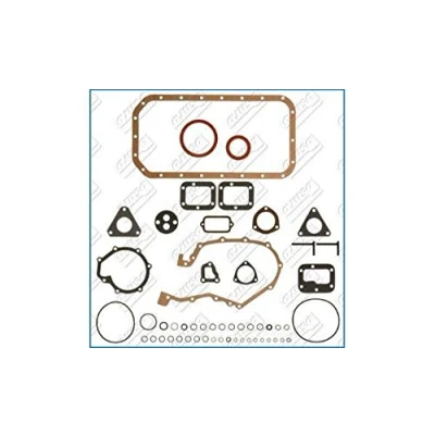 Image of RTC2890, RTC2916 Gaskets AJUSA 54016800