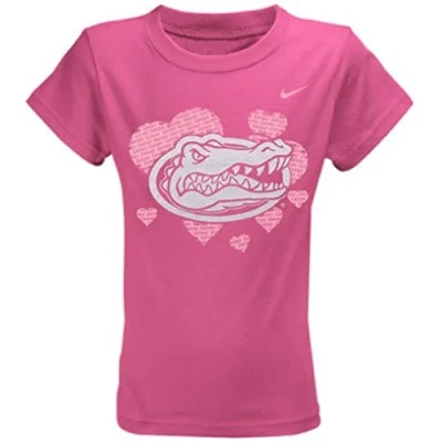 Image of Set T shirt and shorts boy (4 to 7 years) One &amp; Only Gradient Mesh