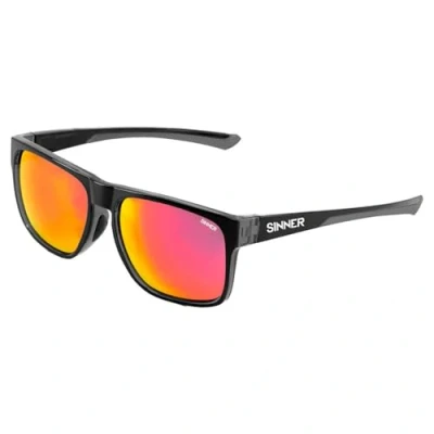 Image of Spike Sunglasses