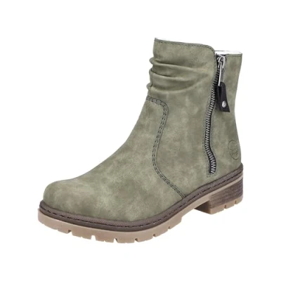 Image of Y7461, short boots,