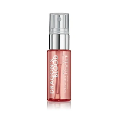 Image of Rodial Dragon&#039;s Blood Hyaluronic Drink Deluxe 30 ml Re energize and Refresh Hydrating Makeup Primer, Dewy Setting Spray, Tonic Serum in One
