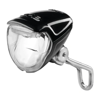 Image of Busch &amp; Müller 160RNDI Eyc LED Headlight