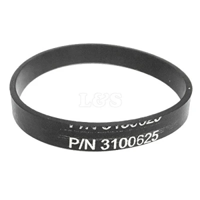Image of Pump Belt fits Bissell Wet &amp; Dry Vacuum Cleaners 2150628