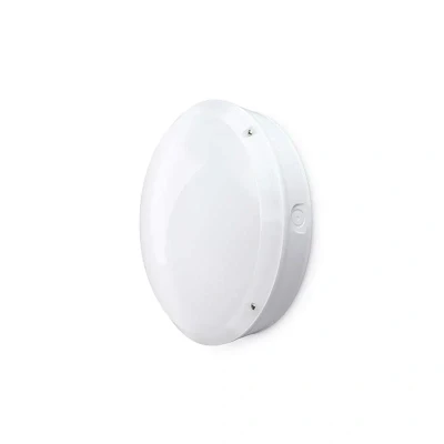 Image of RadiaLED Rapid Large IP65 LED Bulkhead (Body Only) JCC