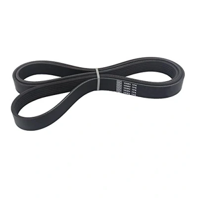 Image of 117205052R V ribbed belt SKF VKMV 7PK1377 1377mm 7 SUZUKI: Grand Vitara 2 SUV, SMART: Forfour II Hatchback, Fortwo III Coupe