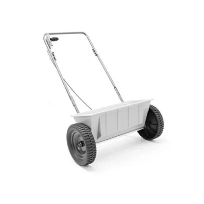 Image of The Handy Drop Spreader