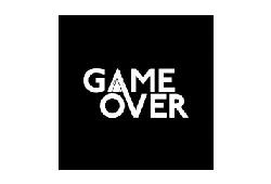 Game Over