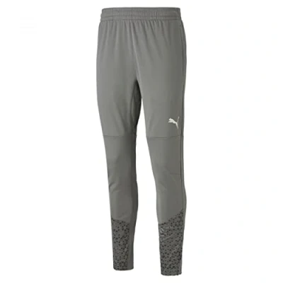 Image of PUMA teamCUP Training Pants