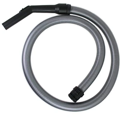 Image of SPARES2GO Suction Hose Compatible with Miele Classic C1 Series S2000 Vacuum Cleaner