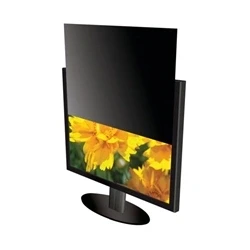 Image of Blackout 23 Inch Widescreen LCD Privacy Screen Filter SVL23W9
