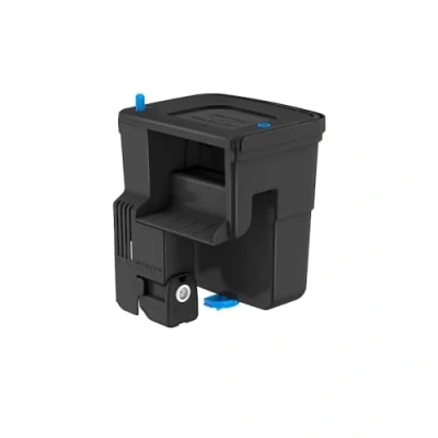 Image of Seachem Tidal Power Aquarium Filter 35 Gallon Large Fish Tank