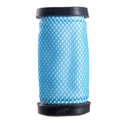 Image of PURexpert Replacement Reusable and Washable Filter Kit T114 For HOOVER H FREE 700 Cordless Vacuum (2 Pack)