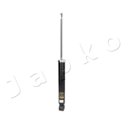 Image of 1K0513029EP, 1K0513029ET, 1K0513029GB, 1K0513029GP, 1K0513029JE Shock absorber JAPKO MJ00498 VOLKSWAGEN: Golf 5, Passat B6 Saloon, Scirocco III
