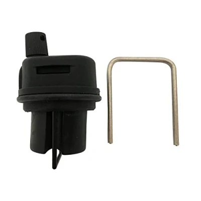 Image of Glowworm ULTRACOM,FLEXICOM 18 24 30CX CXI AIR Vent 0020014161
