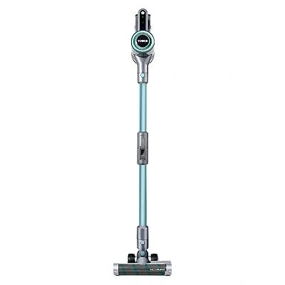 Image of Tower VL70 Flexi Cordless Vacuum 3 IN 1 Cleaner