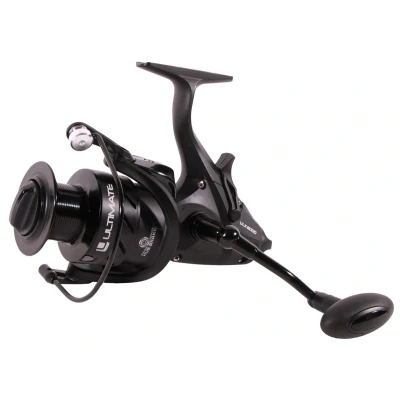 Image of Ultimate ULX 8000 Fishing reel