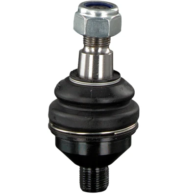 Image of 093802242, 093802242S1, 093807320, 093807320S1, 093807545 Ball joint FEBI BILSTEIN 14605 IVECO: DAILY 2 Kasten/Kombi
