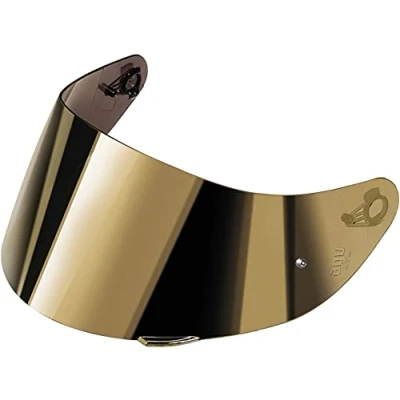 Image of AGV K 5 S/K3 SV Visor Pinlock Prepared