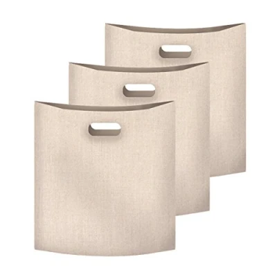 Image of REUSABLE TOASTABAGS TOASTED SANDWICH BAGS PACK OF 2