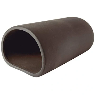 Image of Hobby Catfish Cave Incubation Dark Size L