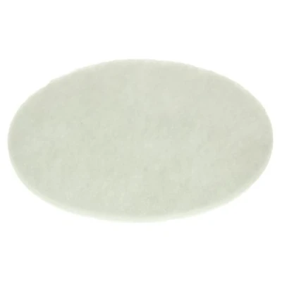 Image of First4spares Post Motor Filter Pad for Dyson DC04 DC08 Vacuum Cleaners