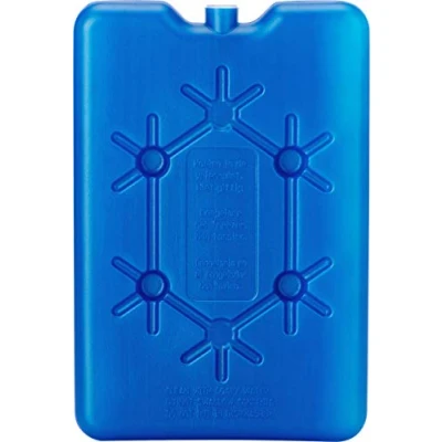 Image of Thermos Reuseable Freeze Board 200 g