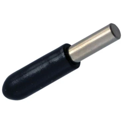 Image of Brennenstuhl Hugo 1500530 Diamond Stylus