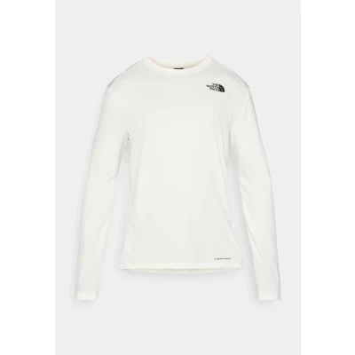 Image of THE NORTH FACE Airlight Blouse White Dune XXL